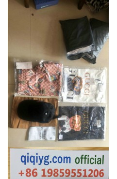 qiqiyg.com Official Whatsapp:+8619859551206 Luxury Handbags Shoes 2026 Hot Sale Wholesale Dropshipping G357