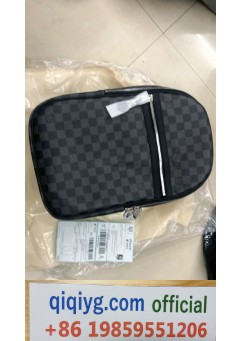 qiqiyg.com Official Whatsapp:+8619859551206 Luxury Handbags Shoes 2026 Hot Sale Wholesale Dropshipping G358