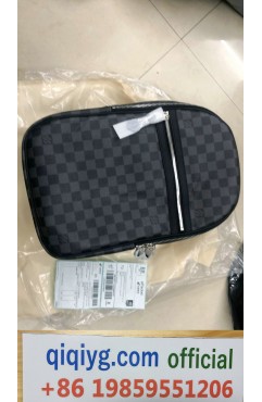 qiqiyg.com Official Whatsapp:+8619859551206 Luxury Handbags Shoes 2026 Hot Sale Wholesale Dropshipping G358