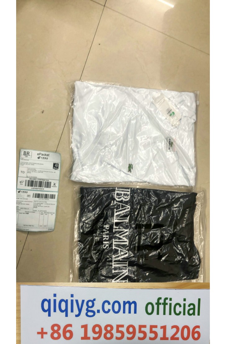 qiqiyg.com Official Whatsapp:+8619859551206 Luxury Handbags Shoes 2026 Hot Sale Wholesale Dropshipping G359