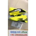 qiqiyg.com Official Whatsapp:+8619859551206 Luxury Handbags Shoes 2026 Hot Sale Wholesale Dropshipping G360 qiqiyg.com Official Whatsapp:+8619859551206 Luxury Handbags Shoes 2026 Hot Sale Wholesale Dropshipping G360