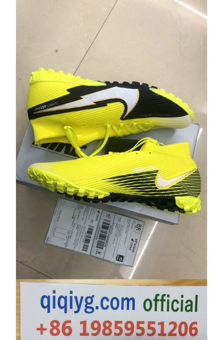 qiqiyg.com Official Whatsapp:+8619859551206 Luxury Handbags Shoes 2026 Hot Sale Wholesale Dropshipping G360 qiqiyg.com Official Whatsapp:+8619859551206 Luxury Handbags Shoes 2026 Hot Sale Wholesale Dropshipping G360