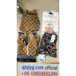 qiqiyg.com Official Whatsapp:+8619859551206 Luxury Handbags Shoes 2026 Hot Sale Wholesale Dropshipping G361 qiqiyg.com Official Whatsapp:+8619859551206 Luxury Handbags Shoes 2026 Hot Sale Wholesale Dropshipping G361