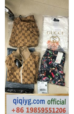 qiqiyg.com Official Whatsapp:+8619859551206 Luxury Handbags Shoes 2026 Hot Sale Wholesale Dropshipping G361