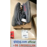 qiqiyg.com Official Whatsapp:+8619859551206 Luxury Handbags Shoes 2026 Hot Sale Wholesale Dropshipping G362 qiqiyg.com Official Whatsapp:+8619859551206 Luxury Handbags Shoes 2026 Hot Sale Wholesale Dropshipping G362