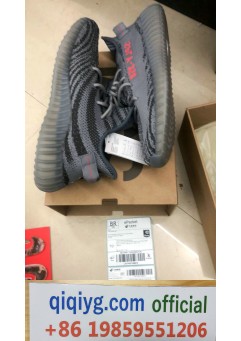 qiqiyg.com Official Whatsapp:+8619859551206 Luxury Handbags Shoes 2026 Hot Sale Wholesale Dropshipping G362