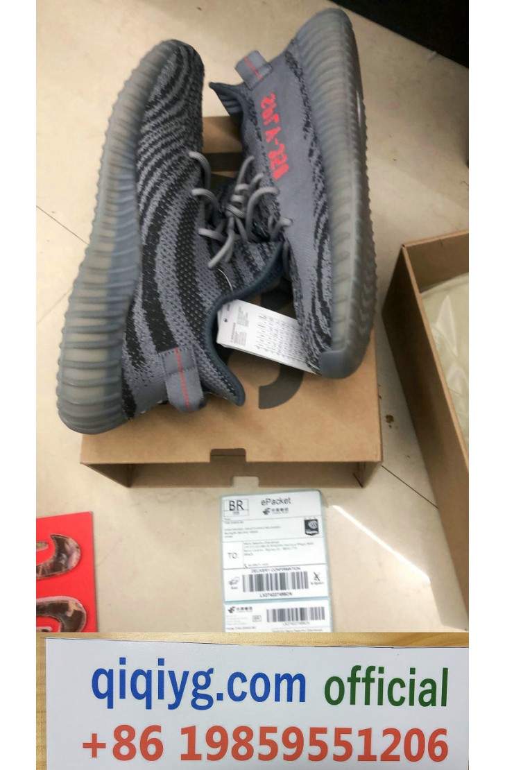 qiqiyg.com Official Whatsapp:+8619859551206 Luxury Handbags Shoes 2026 Hot Sale Wholesale Dropshipping G362 qiqiyg.com Official Whatsapp:+8619859551206 Luxury Handbags Shoes 2026 Hot Sale Wholesale Dropshipping G362