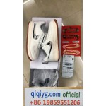 qiqiyg.com Official Whatsapp:+8619859551206 Luxury Handbags Shoes 2026 Hot Sale Wholesale Dropshipping G363 qiqiyg.com Official Whatsapp:+8619859551206 Luxury Handbags Shoes 2026 Hot Sale Wholesale Dropshipping G363