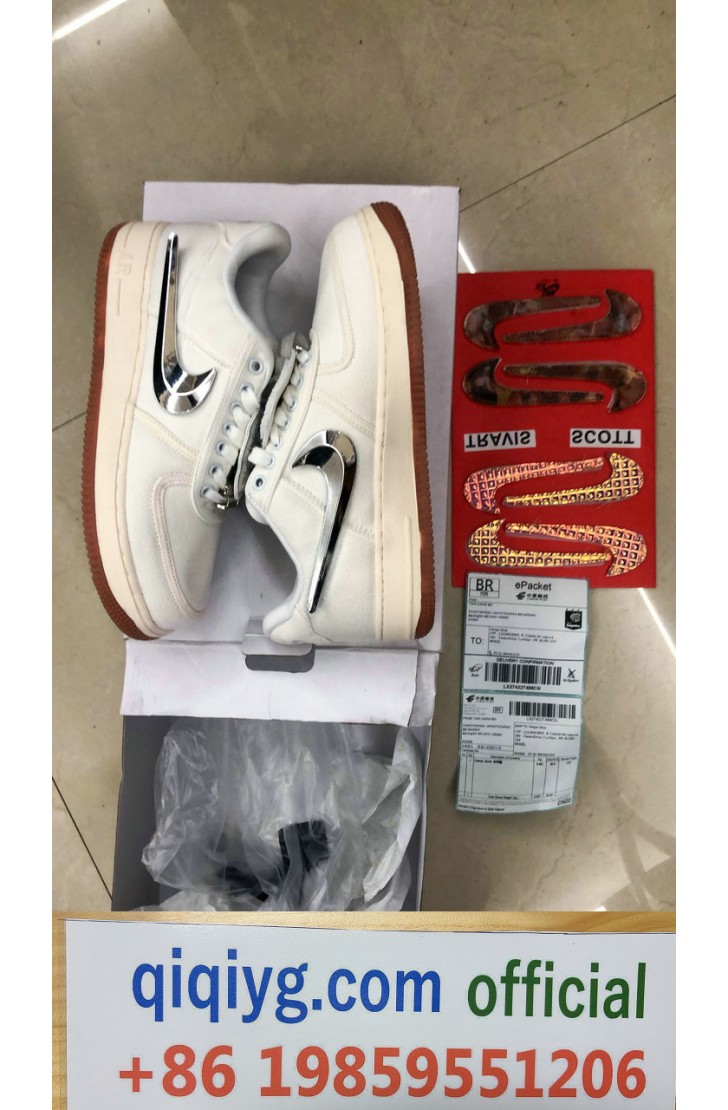 qiqiyg.com Official Whatsapp:+8619859551206 Luxury Handbags Shoes 2026 Hot Sale Wholesale Dropshipping G363 qiqiyg.com Official Whatsapp:+8619859551206 Luxury Handbags Shoes 2026 Hot Sale Wholesale Dropshipping G363