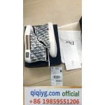 qiqiyg.com Official Whatsapp:+8619859551206 Luxury Handbags Shoes 2026 Hot Sale Wholesale Dropshipping G365 qiqiyg.com Official Whatsapp:+8619859551206 Luxury Handbags Shoes 2026 Hot Sale Wholesale Dropshipping G365