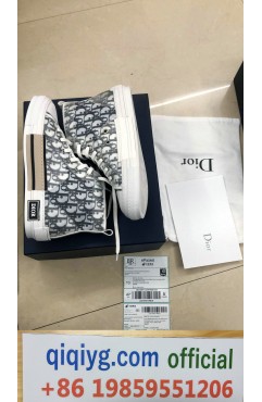 qiqiyg.com Official Whatsapp:+8619859551206 Luxury Handbags Shoes 2026 Hot Sale Wholesale Dropshipping G365