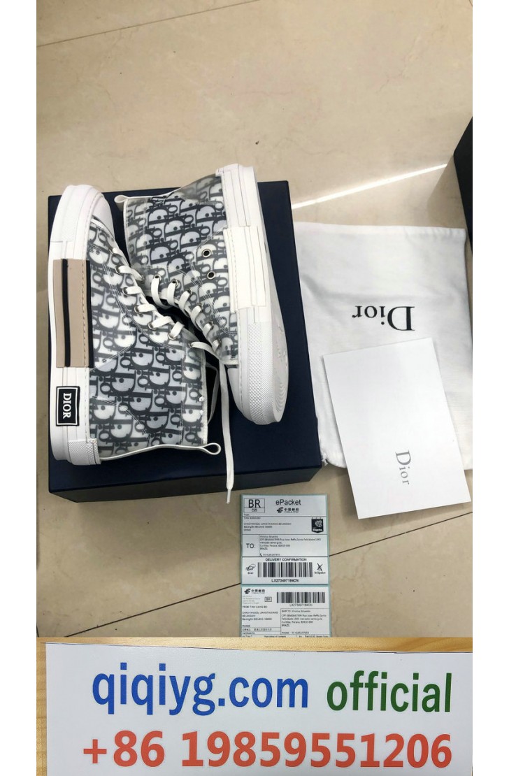 qiqiyg.com Official Whatsapp:+8619859551206 Luxury Handbags Shoes 2026 Hot Sale Wholesale Dropshipping G365 qiqiyg.com Official Whatsapp:+8619859551206 Luxury Handbags Shoes 2026 Hot Sale Wholesale Dropshipping G365