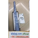 qiqiyg.com Official Whatsapp:+8619859551206 Luxury Handbags Shoes 2026 Hot Sale Wholesale Dropshipping G366