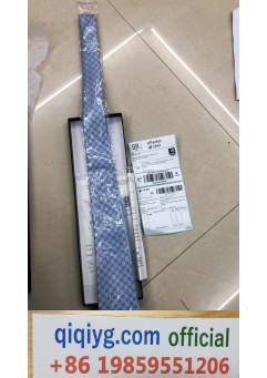 qiqiyg.com Official Whatsapp:+8619859551206 Luxury Handbags Shoes 2026 Hot Sale Wholesale Dropshipping G366