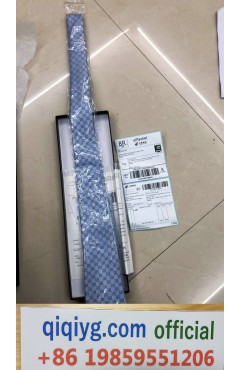 qiqiyg.com Official Whatsapp:+8619859551206 Luxury Handbags Shoes 2026 Hot Sale Wholesale Dropshipping G366