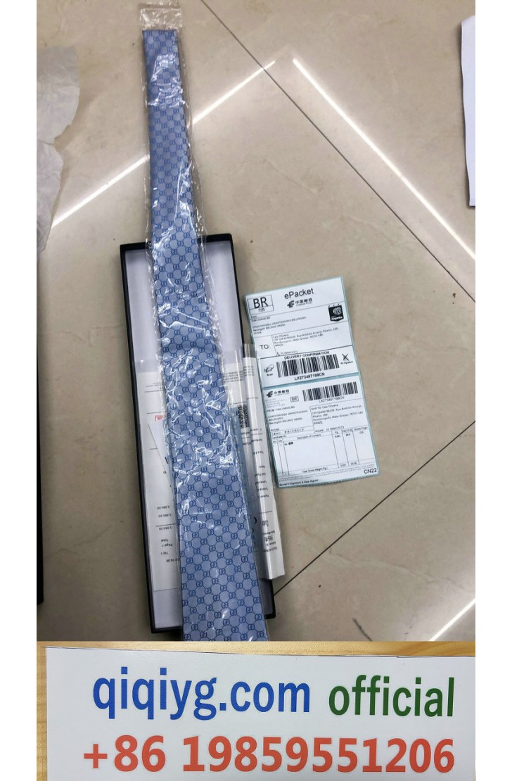 qiqiyg.com Official Whatsapp:+8619859551206 Luxury Handbags Shoes 2026 Hot Sale Wholesale Dropshipping G366