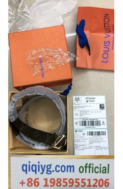 qiqiyg.com Official Whatsapp:+8619859551206 Luxury Handbags Shoes 2026 Hot Sale Wholesale Dropshipping G367