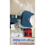 qiqiyg.com Official Whatsapp:+8619859551206 Luxury Handbags Shoes 2026 Hot Sale Wholesale Dropshipping G368 qiqiyg.com Official Whatsapp:+8619859551206 Luxury Handbags Shoes 2026 Hot Sale Wholesale Dropshipping G368