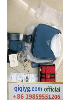 qiqiyg.com Official Whatsapp:+8619859551206 Luxury Handbags Shoes 2026 Hot Sale Wholesale Dropshipping G368