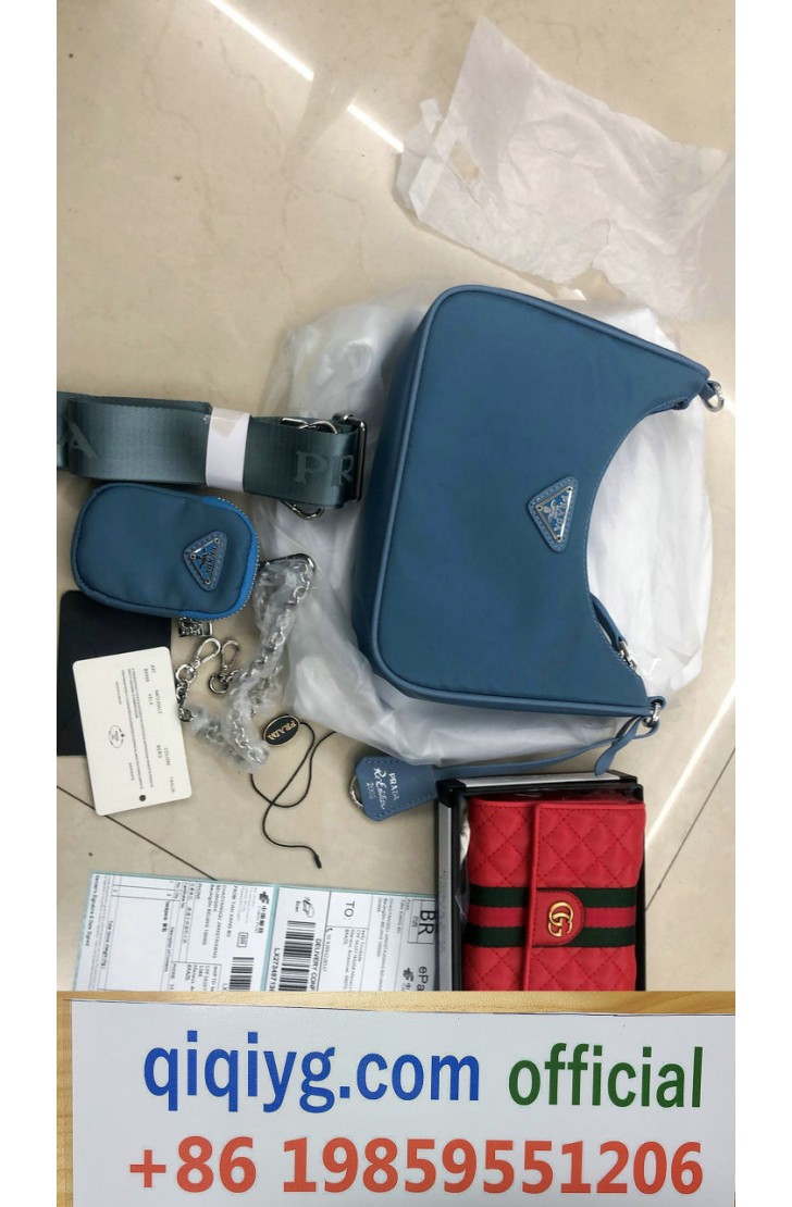 qiqiyg.com Official Whatsapp:+8619859551206 Luxury Handbags Shoes 2026 Hot Sale Wholesale Dropshipping G368 qiqiyg.com Official Whatsapp:+8619859551206 Luxury Handbags Shoes 2026 Hot Sale Wholesale Dropshipping G368