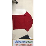 qiqiyg.com Official Whatsapp:+8619859551206 Luxury Handbags Shoes 2026 Hot Sale Wholesale Dropshipping G369 qiqiyg.com Official Whatsapp:+8619859551206 Luxury Handbags Shoes 2026 Hot Sale Wholesale Dropshipping G369