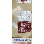 qiqiyg.com Official Whatsapp:+8619859551206 Luxury Handbags Shoes 2026 Hot Sale Wholesale Dropshipping G370