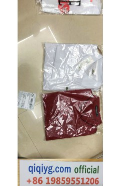 qiqiyg.com Official Whatsapp:+8619859551206 Luxury Handbags Shoes 2026 Hot Sale Wholesale Dropshipping G370