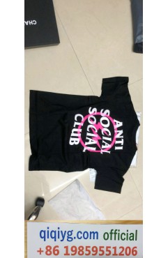 qiqiyg.com Official Whatsapp:+8619859551206 Luxury Handbags Shoes 2026 Hot Sale Wholesale Dropshipping G371