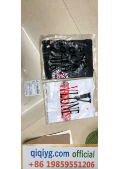 qiqiyg.com Official Whatsapp:+8619859551206 Luxury Handbags Shoes 2026 Hot Sale Wholesale Dropshipping G372