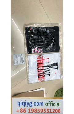 qiqiyg.com Official Whatsapp:+8619859551206 Luxury Handbags Shoes 2026 Hot Sale Wholesale Dropshipping G372