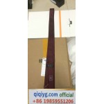 qiqiyg.com Official Whatsapp:+8619859551206 Luxury Handbags Shoes 2026 Hot Sale Wholesale Dropshipping G373 qiqiyg.com Official Whatsapp:+8619859551206 Luxury Handbags Shoes 2026 Hot Sale Wholesale Dropshipping G373