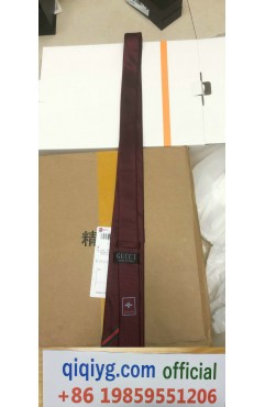 qiqiyg.com Official Whatsapp:+8619859551206 Luxury Handbags Shoes 2026 Hot Sale Wholesale Dropshipping G373