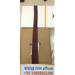 qiqiyg.com Official Whatsapp:+8619859551206 Luxury Handbags Shoes 2026 Hot Sale Wholesale Dropshipping G374 qiqiyg.com Official Whatsapp:+8619859551206 Luxury Handbags Shoes 2026 Hot Sale Wholesale Dropshipping G374