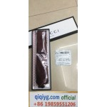 qiqiyg.com Official Whatsapp:+8619859551206 Luxury Handbags Shoes 2026 Hot Sale Wholesale Dropshipping G375 qiqiyg.com Official Whatsapp:+8619859551206 Luxury Handbags Shoes 2026 Hot Sale Wholesale Dropshipping G375