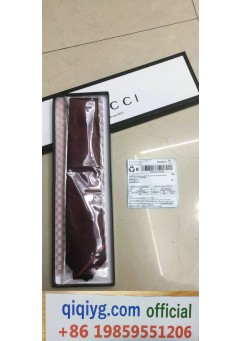 qiqiyg.com Official Whatsapp:+8619859551206 Luxury Handbags Shoes 2026 Hot Sale Wholesale Dropshipping G375