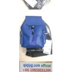 qiqiyg.com Official Whatsapp:+8619859551206 Luxury Handbags Shoes 2026 Hot Sale Wholesale Dropshipping G376