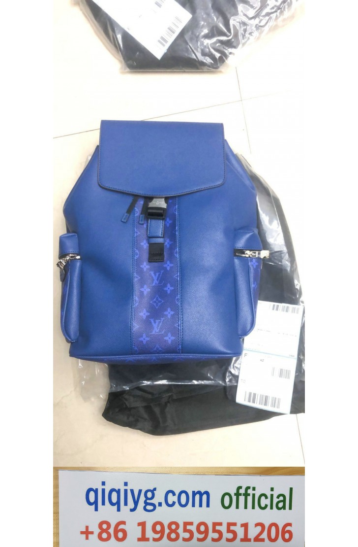 qiqiyg.com Official Whatsapp:+8619859551206 Luxury Handbags Shoes 2026 Hot Sale Wholesale Dropshipping G376