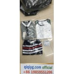 qiqiyg.com Official Whatsapp:+8619859551206 Luxury Handbags Shoes 2026 Hot Sale Wholesale Dropshipping G377