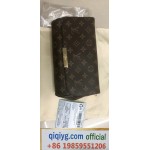 qiqiyg.com Official Whatsapp:+8619859551206 Luxury Handbags Shoes 2026 Hot Sale Wholesale Dropshipping G378