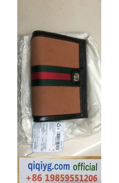 qiqiyg.com Official Whatsapp:+8619859551206 Luxury Handbags Shoes 2026 Hot Sale Wholesale Dropshipping G379