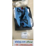 qiqiyg.com Official Whatsapp:+8619859551206 Luxury Handbags Shoes 2026 Hot Sale Wholesale Dropshipping G380 qiqiyg.com Official Whatsapp:+8619859551206 Luxury Handbags Shoes 2026 Hot Sale Wholesale Dropshipping G380