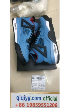 qiqiyg.com Official Whatsapp:+8619859551206 Luxury Handbags Shoes 2026 Hot Sale Wholesale Dropshipping G380