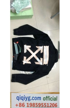 qiqiyg.com Official Whatsapp:+8619859551206 Luxury Handbags Shoes 2026 Hot Sale Wholesale Dropshipping G381