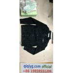 qiqiyg.com Official Whatsapp:+8619859551206 Luxury Handbags Shoes 2026 Hot Sale Wholesale Dropshipping G382 qiqiyg.com Official Whatsapp:+8619859551206 Luxury Handbags Shoes 2026 Hot Sale Wholesale Dropshipping G382