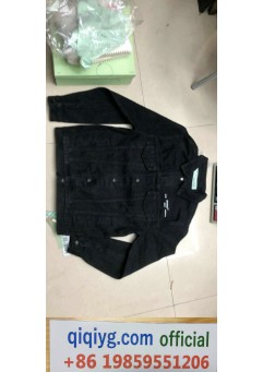 qiqiyg.com Official Whatsapp:+8619859551206 Luxury Handbags Shoes 2026 Hot Sale Wholesale Dropshipping G382