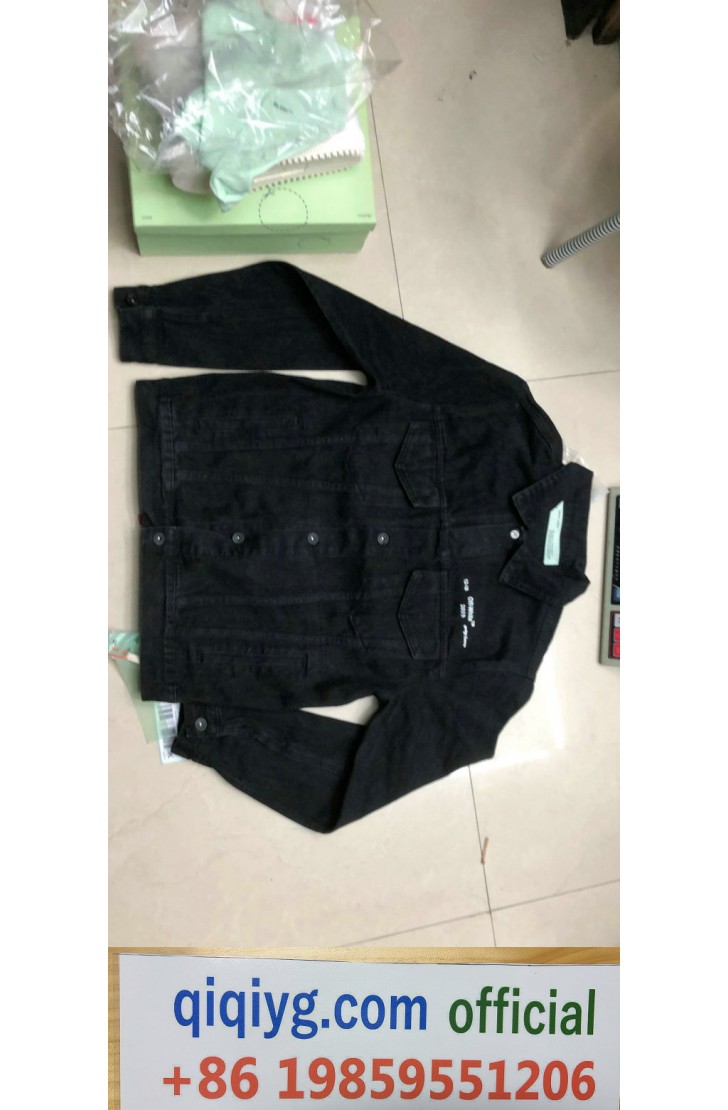 qiqiyg.com Official Whatsapp:+8619859551206 Luxury Handbags Shoes 2026 Hot Sale Wholesale Dropshipping G382 qiqiyg.com Official Whatsapp:+8619859551206 Luxury Handbags Shoes 2026 Hot Sale Wholesale Dropshipping G382