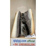 qiqiyg.com Official Whatsapp:+8619859551206 Luxury Handbags Shoes 2026 Hot Sale Wholesale Dropshipping G383 qiqiyg.com Official Whatsapp:+8619859551206 Luxury Handbags Shoes 2026 Hot Sale Wholesale Dropshipping G383