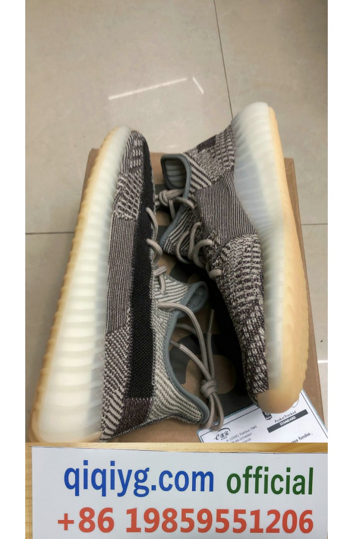 qiqiyg.com Official Whatsapp:+8619859551206 Luxury Handbags Shoes 2026 Hot Sale Wholesale Dropshipping G383 qiqiyg.com Official Whatsapp:+8619859551206 Luxury Handbags Shoes 2026 Hot Sale Wholesale Dropshipping G383