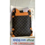 qiqiyg.com Official Whatsapp:+8619859551206 Luxury Handbags Shoes 2026 Hot Sale Wholesale Dropshipping G384 qiqiyg.com Official Whatsapp:+8619859551206 Luxury Handbags Shoes 2026 Hot Sale Wholesale Dropshipping G384