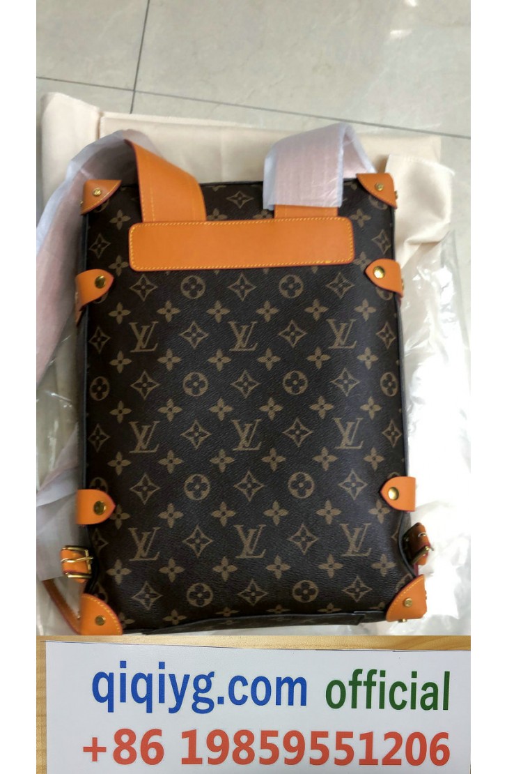 qiqiyg.com Official Whatsapp:+8619859551206 Luxury Handbags Shoes 2026 Hot Sale Wholesale Dropshipping G384